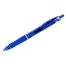 Ручка шариковая автоматическая Pilot 