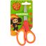 Ножницы детские Мульти-Пульти 