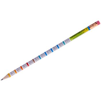 Карандаш ч/г Koh-I-Noor 