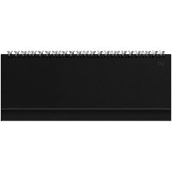 Планинг недатированный, 56л., 330*130мм, балакрон, BG 