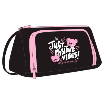 Пенал мягкий Först 