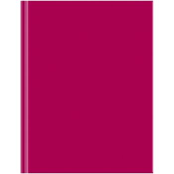 Бизнес-блокнот А5, 80л., BG 