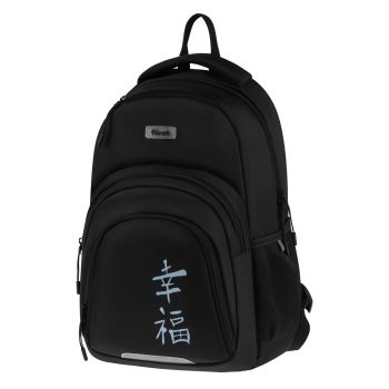 Рюкзак Först F-Line 