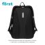 Рюкзак Först F-Line 