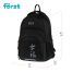 Рюкзак Först F-Line 