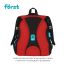 Ранец Först F-Top облегченный 