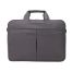 Сумка для ноутбука 15,6