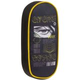 Пенал 210*80*45 ArtSpace "Kawaii boy", полиэстер