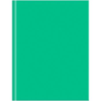 Бизнес-блокнот А5, 80л., BG 