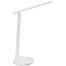 Светильник настольный на подставке СТАРТ CT59, 8Вт, LED, сенс. упр., белый
