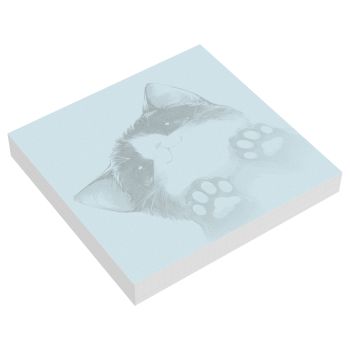 Блок для записей MESHU 