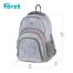 Рюкзак Först F-Line 