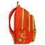 Рюкзак Мульти-Пульти 