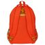 Рюкзак Мульти-Пульти 