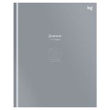 Дневник 1-11 кл. 48л. (твердый) BG "Изображение не доступно", глянцевая ламинация