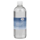 Разбавитель без запаха Гамма "Студия", 515мл