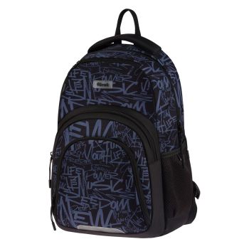 Рюкзак Först F-Line 