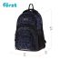 Рюкзак Först F-Line 