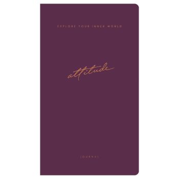 Еженедельник недатир. A6, 64л., кожзам, Greenwich Line 