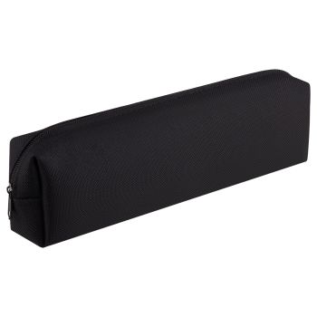 Пенал 210*40*60 ArtSpace 