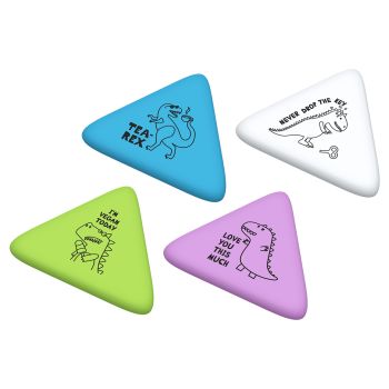 Ластик Berlingo 