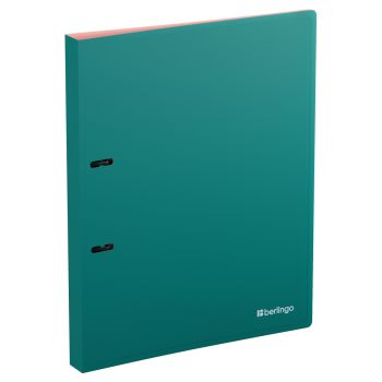 Папка на 2 кольцах Berlingo 