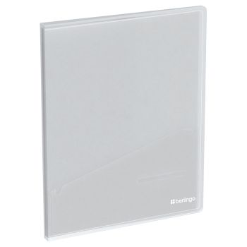 Папка с 10 вкладышами Berlingo 