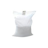 Порошок универсальный для стирки Лотос "Универсал", 20кг