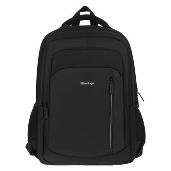 Рюкзак Berlingo City 