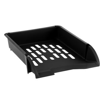 Лоток для бумаг горизонтальный СТАММ 