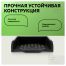 Лоток для бумаг горизонтальный СТАММ 