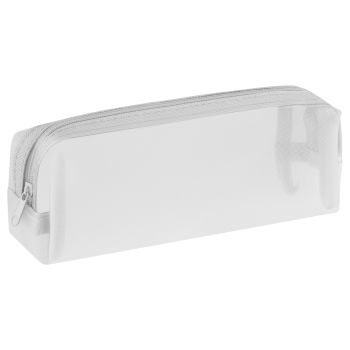 Пенал 210*40*60 ArtSpace 