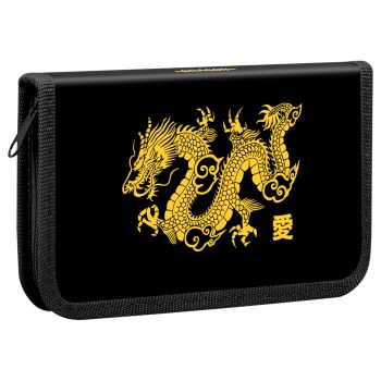 Пенал 1 отделение, 190*110 ArtSpace 