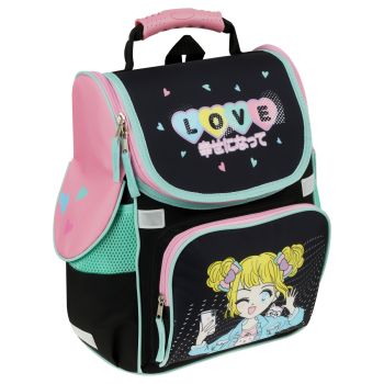 Ранец ArtSpace Junior 