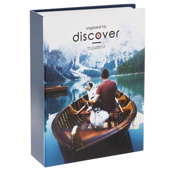 Фотоальбом 100 фото 10*15см,ArtSpace 