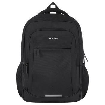 Рюкзак Berlingo City 