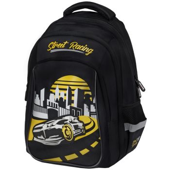 Рюкзак Berlingo Comfort 