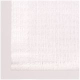 Салфетка техническая, вафельная, отбеленная, 45*60см, набор 10шт., OfficeClean, 120г/м2