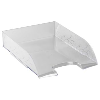 Лоток для бумаг горизонтальный СТАММ 