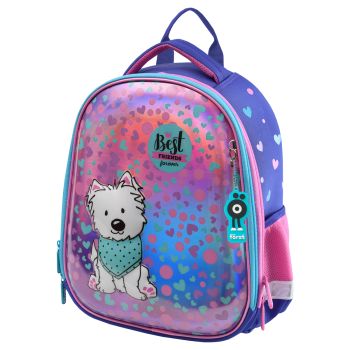 Ранец Först F-Glow 