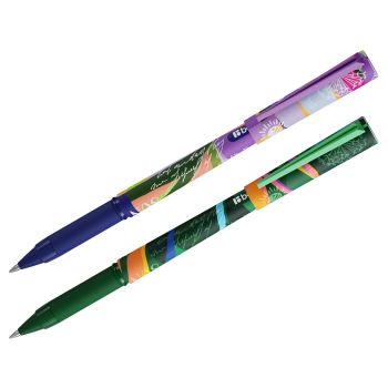 Ручка шариковая Berlingo 