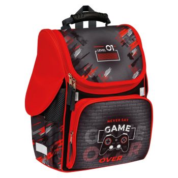 Ранец ArtSpace Junior 