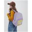 Рюкзак Berlingo Light 
