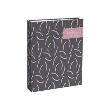 Фотоальбом 200 фото 10*15см, ArtSpace 