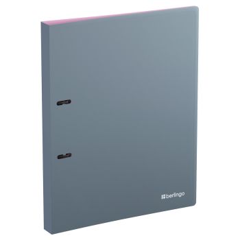 Папка на 2 кольцах Berlingo 