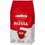 Кофе в зернах Lavazza 