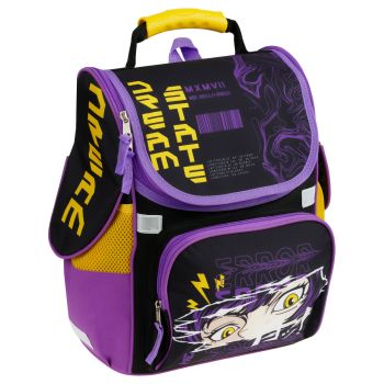 Ранец ArtSpace Junior 