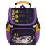Ранец ArtSpace Junior 