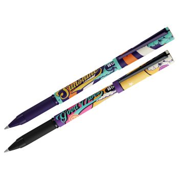 Ручка шариковая Berlingo 