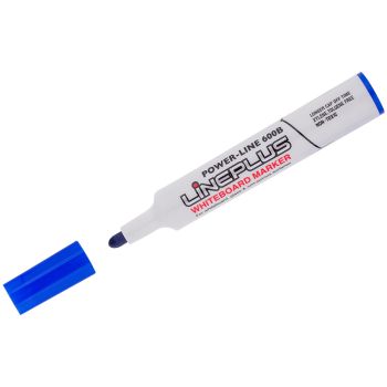 Маркер для белых досок Line Plus 